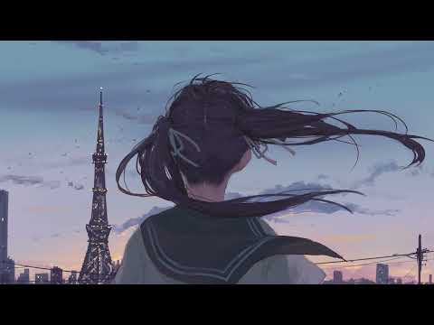 heylucas & Lily Denning - love u thumbnail