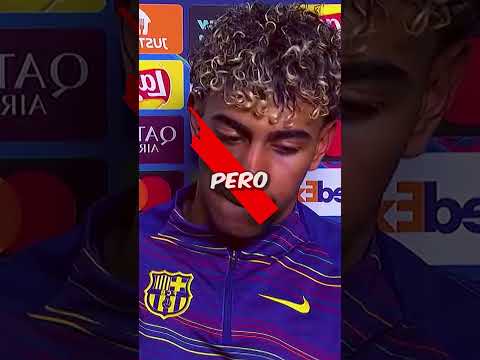 El árbitro fué el mejor jugador del partido entre el Bayern y el París thumbnail