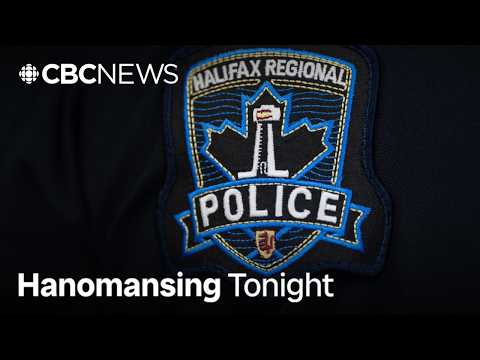 Mother of newborn found dead near Halifax has also died | Hanomansing Tonight thumbnail
