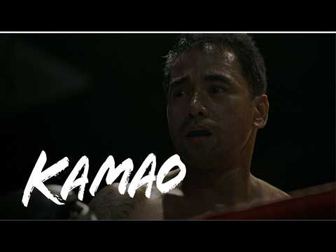Kamao: Weekly Marathon | May 25 - May 29, 2026 thumbnail