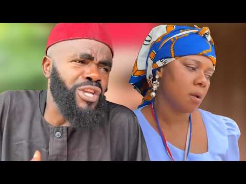 What did I marry? Chief Imo | Latest Nigeria Comedy 2026 thumbnail