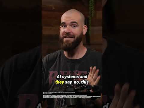 Woke Teachers Actually Teach This thumbnail