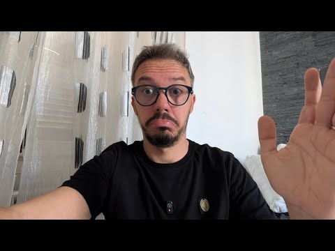 😱SCOPPIA UN CASO CLAMOROSO!!!!!!! Milan News Andrea Longoni Calcio  thumbnail