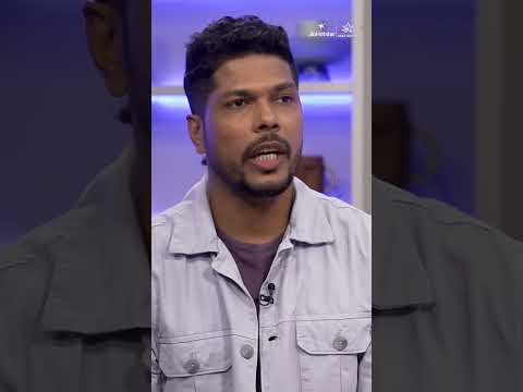 Prince Yadav gets a maiden call-up for #TeamIndia’s ODI squad! Umesh Yadav reacts | #TATAIPL thumbnail