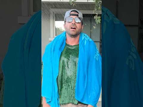 Why The Weatherman Is Always Wrong! thumbnail