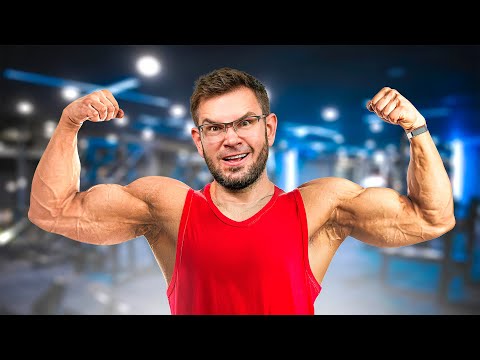 Zmieniłem się przez ZEGAREK... thumbnail