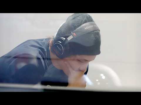 EXO 엑소 'Crown' Recording Behind The Scenes thumbnail