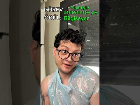 Satılmışla Görev thumbnail