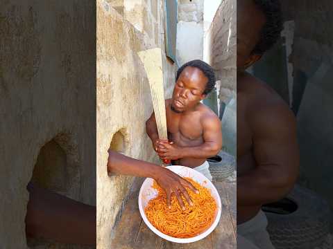 #funny #comedy #india thumbnail