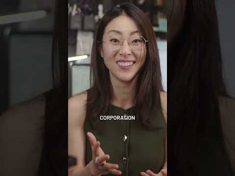 Would you raise a family in space—or always come back home? thumbnail