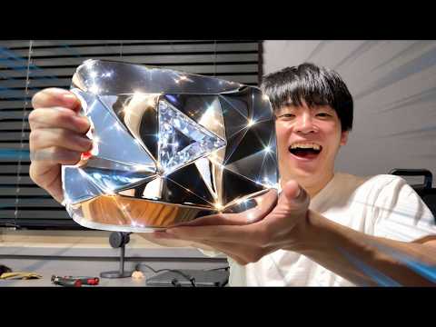 1,000万人……マジ？？？？ thumbnail