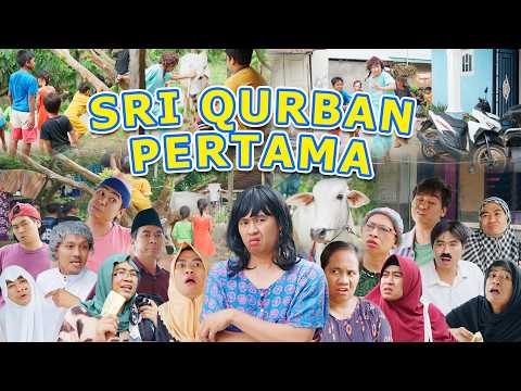 TAMAK DAGING QURBAN thumbnail