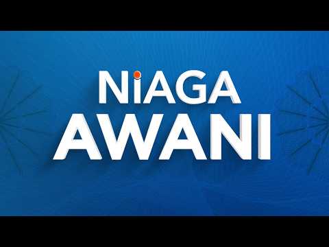 [LANGSUNG] #NiagaAWANI | 3 Jun 2026 thumbnail