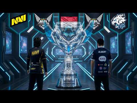 NOBAR! TOPUP WWW.OURASTORE.COM thumbnail