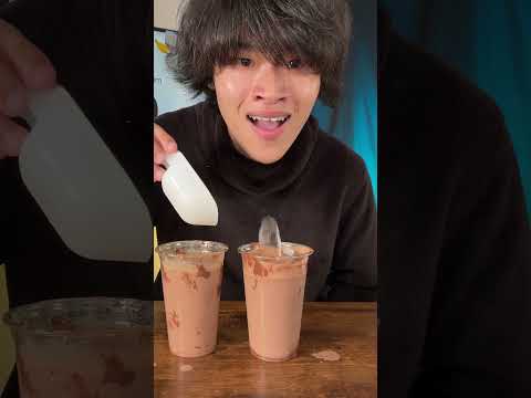 Perfect #beatbox #tiktok thumbnail