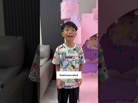 Chế tạo giường công chúa cho nhỏ con gái thumbnail