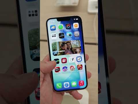 Iphone 17e thumbnail