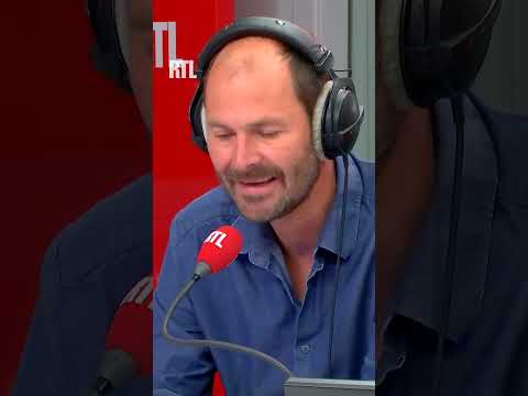 Le PSG remporte la Ligue des champions : bilan d’une nuit entre festivités et dégâts thumbnail