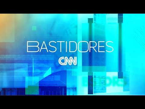 BASTIDORES CNN - 04/06/2026 thumbnail