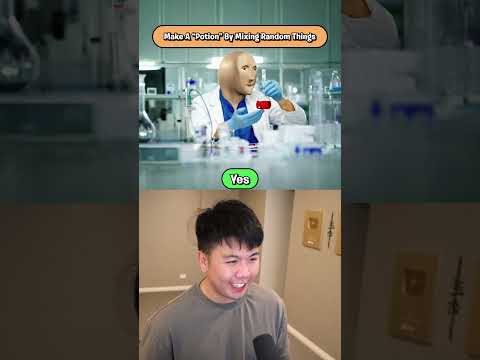 Did You Do These Things? thumbnail