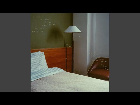 餘地 thumbnail