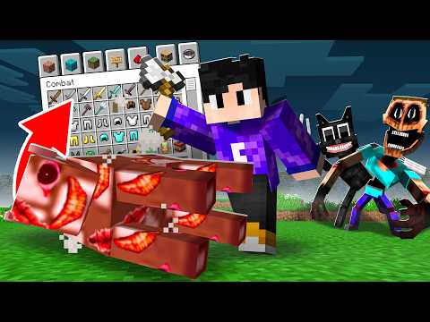 MODS DE TERROR DROPAM CRIATIVO thumbnail
