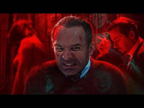 Томас Квик: когда система вместо помощи создаёт монстра [Расследование] thumbnail