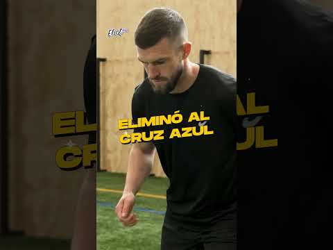 5 COSAS INCREÍBLES QUE NO SABÍAS DE TIM PAYNE, EL JUGADOR MÁS FAMOSO DEL MUNDIAL 2026 thumbnail