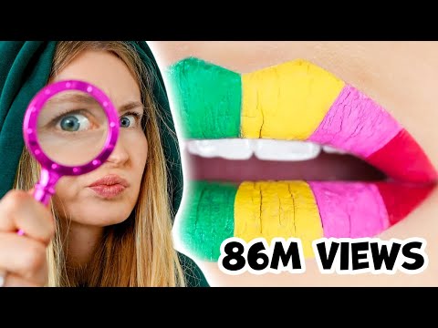 Following my VIRAL morning routine 8 years later? thumbnail