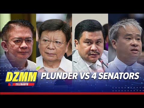 'Biglaan ang kaso?' Ombudsman explains plunder raps vs Chiz, Marcoleta, Jinggoy, Villanueva thumbnail