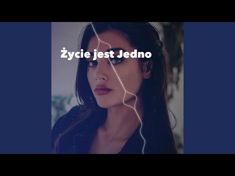 Życie jest Jedno (Cover) thumbnail
