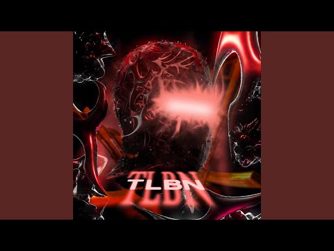 TLBN thumbnail
