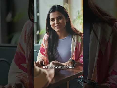 Muqabla | EP03 | Battle Aur Badla thumbnail