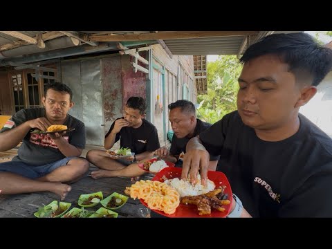UNTUK PAK GUBERNURKU TOLONG NGGIH 😢🙏🏼💔 thumbnail
