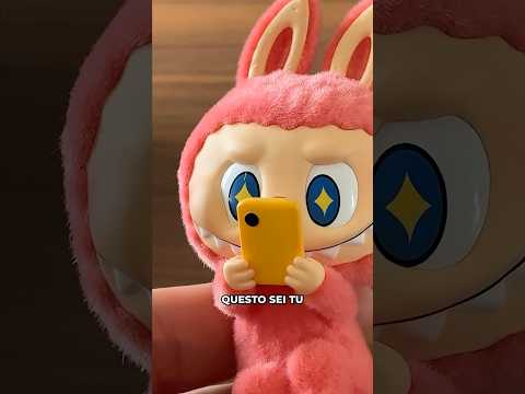 divorati dal consumismo dove finiremo? thumbnail