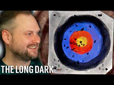 ГРОЗА ВОЛКОВ ► The Long Dark - Episode 5 #2 thumbnail