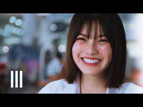 ไม่เคยได้ลา Ost. เทอม 4 - Three Man Down |Movie Version| thumbnail