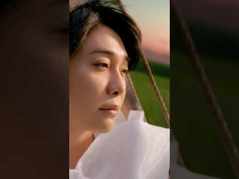 🍃 𓂅 ⋆.˚ #風と町 MV 𓂃𓂂𖡼.𖤣🍃 #MrsGREENAPPLE #風薫る thumbnail