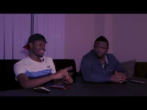 Majaji wezi wa Milioni 50 za washindi / Msambaa kwachana thumbnail