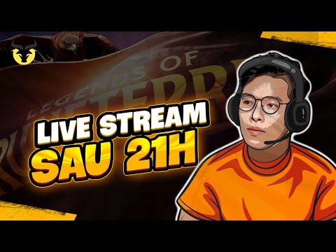 Nhận kèo check var YBY1 , tối Midfeed sao nhé ae thumbnail