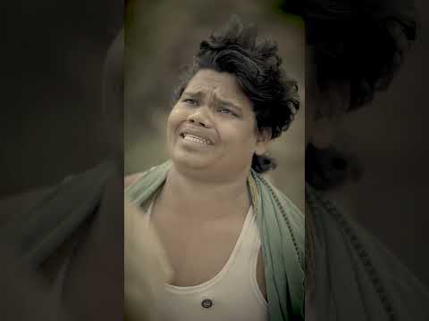 debu boss sir in every odia film #mrgulua #guluacomedynew thumbnail
