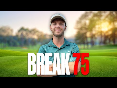 KAN JAG GÅ UNDER 75? thumbnail