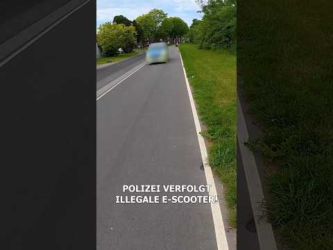 Polizei !!! thumbnail