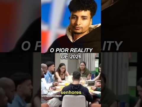 Xingaram a Oração na Record thumbnail