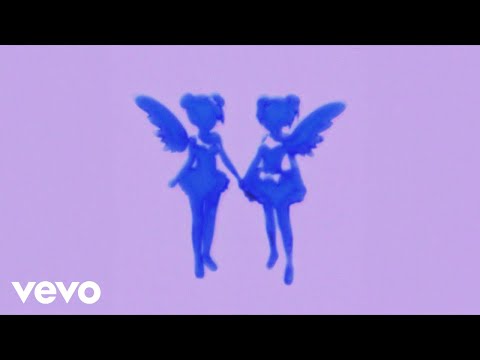 Drake - Red Button (Audio) thumbnail
