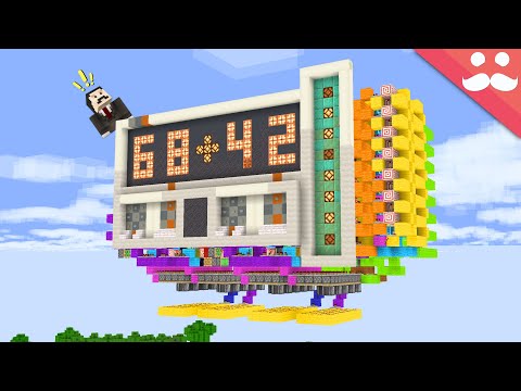 This was not really quite simple thumbnail