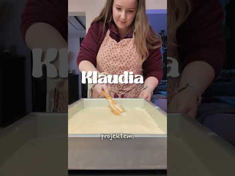 Ogromny TORT 🌊 W jakim kształcie? 🎂 thumbnail