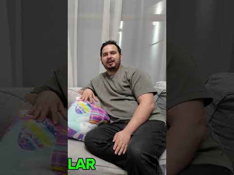 La amiga de Amanda regresó ? video completo  #fantasma #hija #viral thumbnail