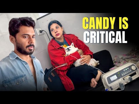 PRAY FOR HER? thumbnail