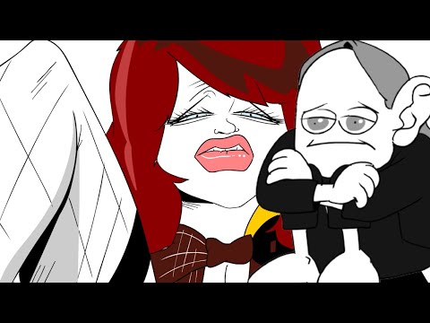 FELCA VS RALUCA! thumbnail